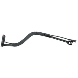 Gintai Hard Drive Power Cable Replacement for iMac 21.5" A1418 Late 2013 Mid 2014 923-0461