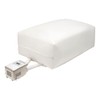 Iris Ohyama Futon Dryer Futon Dryer Dust Mite Extermination Karaie