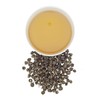 Dragon Pearl, Jasmine Tea, 4 oz (112 g), Harney &