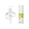 Dr. Althea Retinol Shot 345ml Crema Noche 50ml-2ps