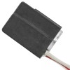 Caltric Stator Pulse Pickup Coil for Polaris Ranger 500 2X4