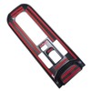 AOKIO Compatible with 2023 2024 2025 Toyota Prius Accessories Center