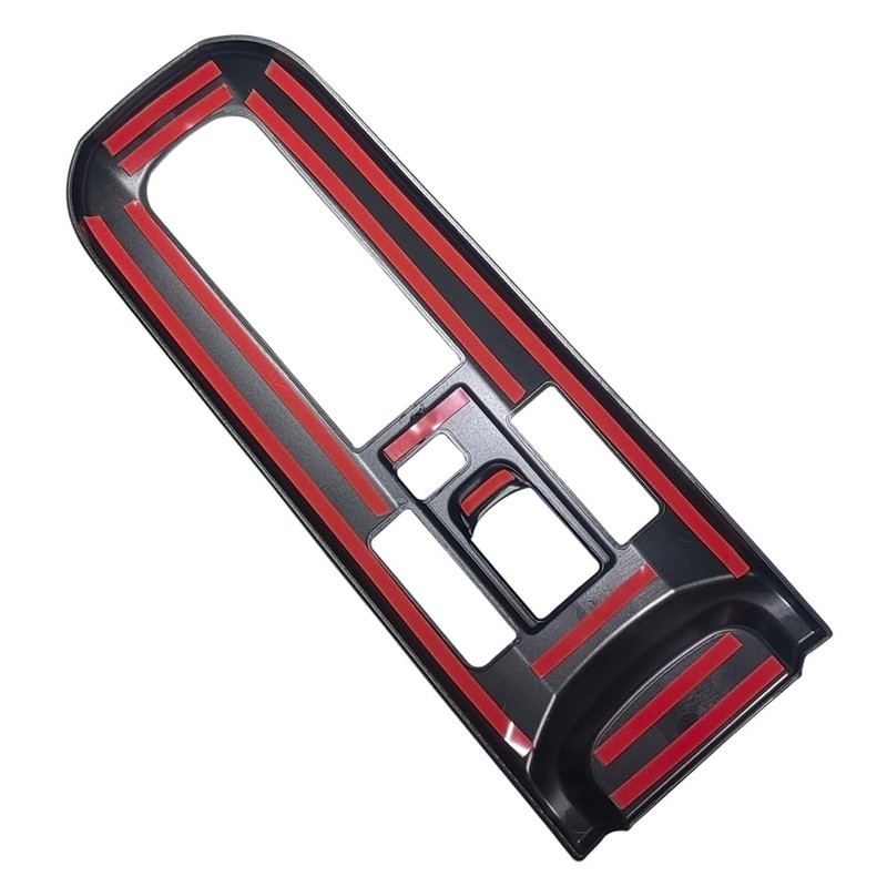 AOKIO Compatible with 2023 2024 2025 Toyota Prius Accessories Center