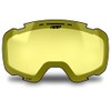 509 Aviator 2.0 Snow Lens (Yellow HCS Tint)