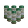 Bioagricola Bosco Alloro Macinato - 120 g