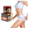 Danjia Crema Corporal Reductora Chile Rojo Efecto Adelgazante