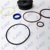 UP-marine For 2004-2012 Evinrude ETEC 5008985 5008773 New Trim Piston