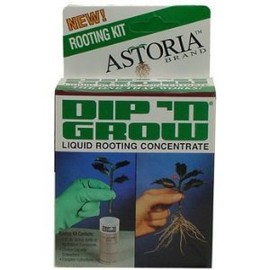 Dip 'N Grow Dip and Grow. 2 fl oz SA150