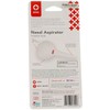 American Red Cross Nasal Aspirator 1 ea (Pack of 5)