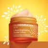 Ole Henriksen C-Rush Brightening Gel Cream 24Hr Hyderation Facial Moisturizer,