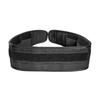 Tasmanian Tiger TT Belt Padding M&P Flat Non-Slip Padding with
