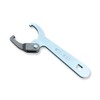 CUSCO Car Height Adjustment Wrench [Hook Wrench] Pinch-in Type (1