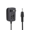 12V 1.5A Cargador de Tablet Adaptador para Iconia Tab A500