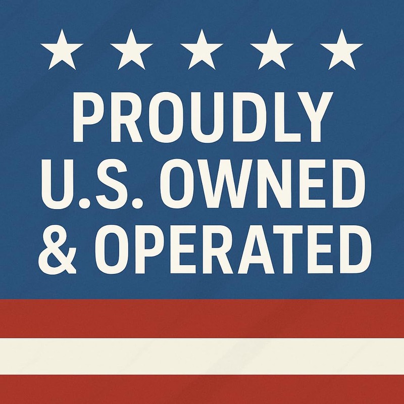 ICS Industries PV2004 20 lb Propane Tank Service Valve