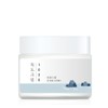 Hypoallergenic Round Lab 1025 Dokdo Cream 80ml Special +20ml /