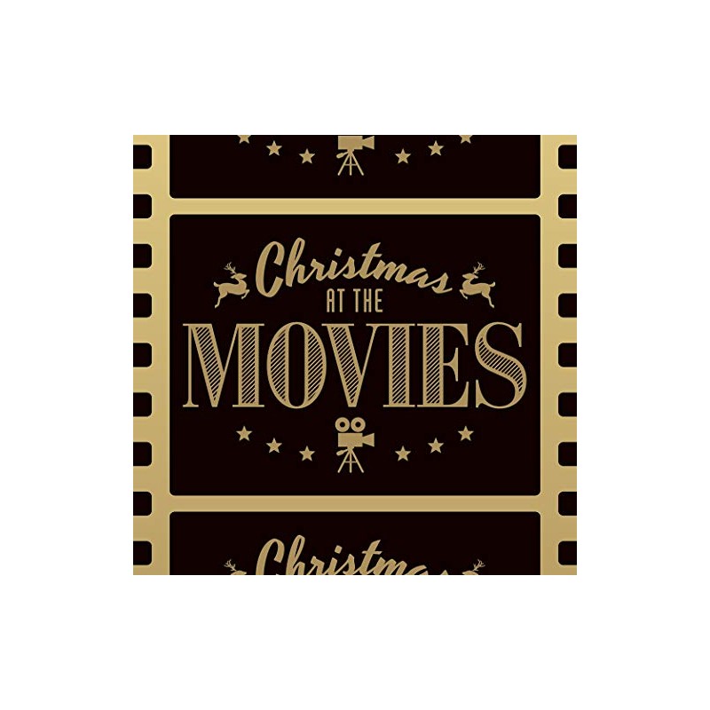 ムービー・クリスマス