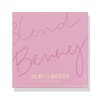BLEND BERRY / Blended Berry/Aura Creation / 005 Strawberry &