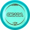 Discraft Z Lite Cicada 160-166 Gram Driver Disc