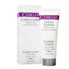 Cebelia Comfort Cream 40 Ml