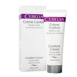 Cebelia Comfort Cream 40 Ml