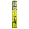 Sleek by Sarasaron Herbal Oil, 1.7 fl oz (50 ml)