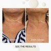 The Jojoba Company Neck & Decolletage Lifting Concentrate 50ml