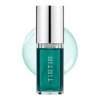 TIRTIR MY GLOW LIP OIL (MINT)