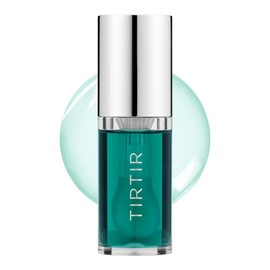 TIRTIR MY GLOW LIP OIL (MINT)