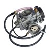 Performance Carburetor Fits Yamaha Bruin 350 YFM 350 YFM350 2004