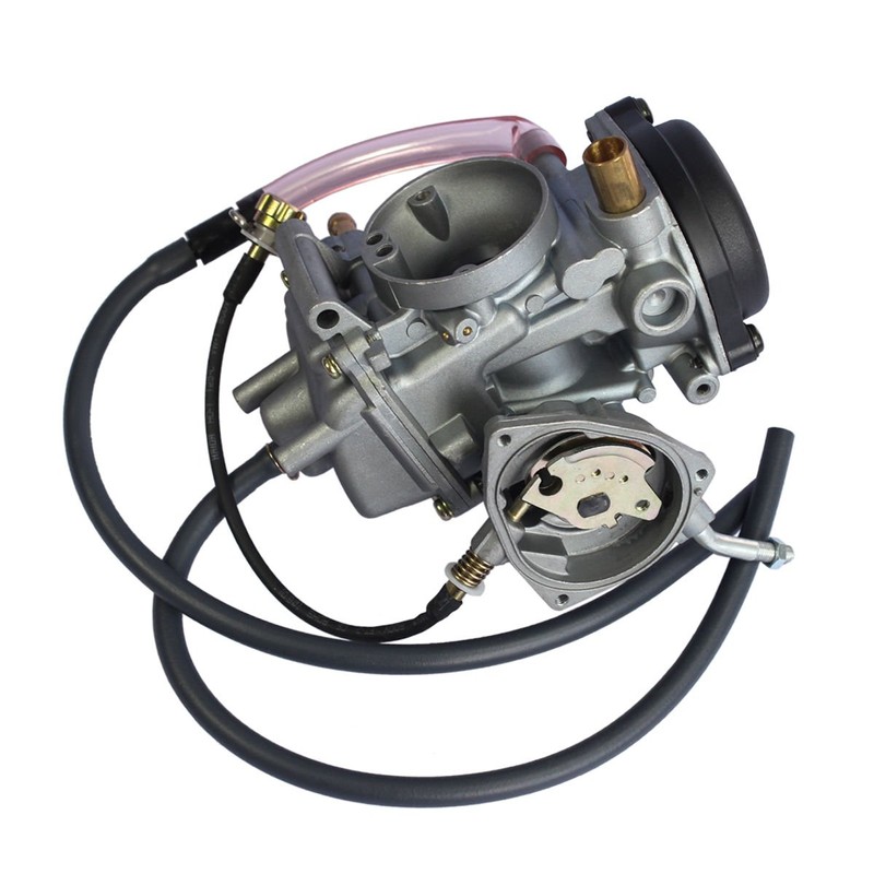 Performance Carburetor Fits Yamaha Bruin 350 YFM 350 YFM350 2004