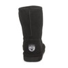 BEARPAW Elle Youth Black Size 5 | Youth's Boot Classic