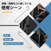 Car Door Stopper, Car Door Lock, Interior Ventilation, Rear Gate,