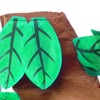 LOVIVER Adult Large Tree Costume for Women and Men Nonwoven
