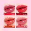 Benefit NEW Splash Dewy Tint Choose 1 of 14 types