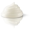 Clairol Nice'n Easy Permanent Hair Dye 101/9.5A Natural Baby Blonde