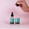 Serum Facial Acido Hialuronico Colorton By Gaero Shop | Kit