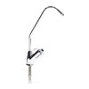 Naturewater Delux I D-05 6.35 mm (1/4 Inch) Tap Fitting