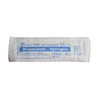 PintoMed Syringes 20 ml Pack of 50 without Needle, Disposable,