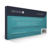 Kit De Prueba Genética De Adn Inicio Mini Orig3n, Vitaminas