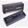 Regis Power of Professional Titanium Flat Iron by Regis