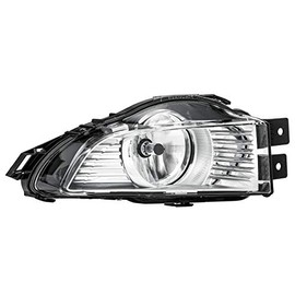 HELLA 1NA 354 665-021 FF-Fog Light - right - für u.a. Opel Insignia A Sports Tourer (G09)