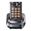 Panasonic KXTGA939T Dect 6.0 Digital Cordless Handset