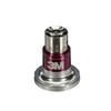 3M Adaptador de Borlas Doble Cara Quick Connect Automotriz