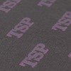 TSP 044432 0300 TSP Activated Carbon Sheet for Table Tennis