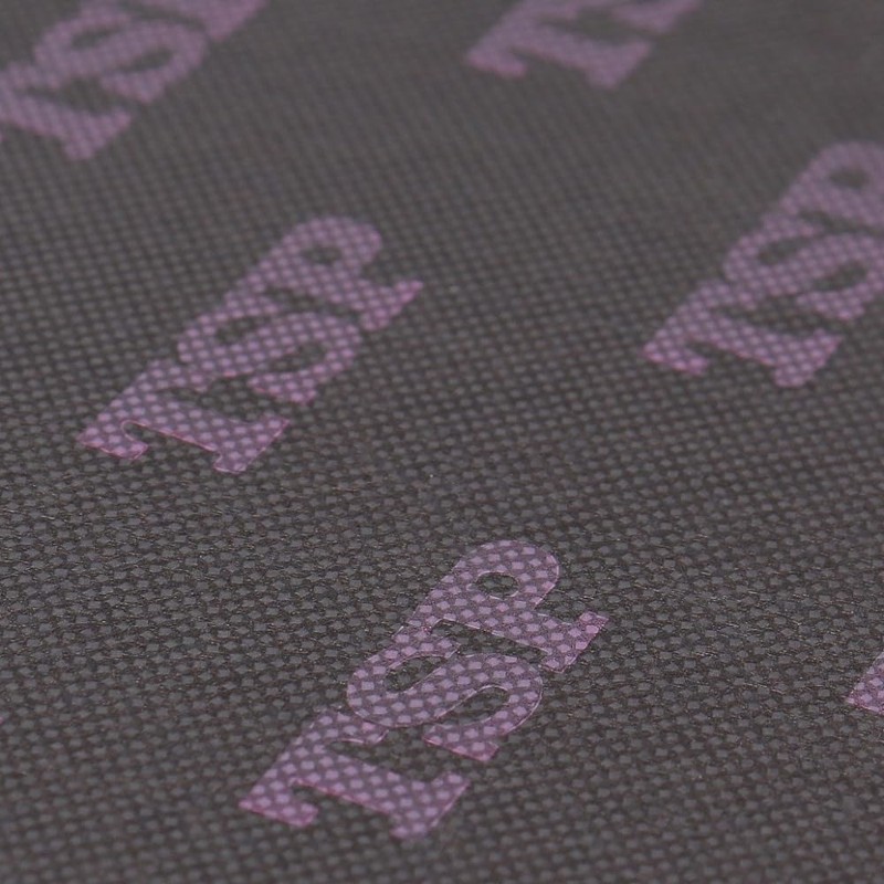 TSP 044432 0300 TSP Activated Carbon Sheet for Table Tennis