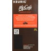 Premium Roast K-Cup, 24/BX
