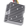 DC-DC Voltage Converter Buck Power Supply Module for Car Vehicle