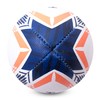 Hy-Pro Rebound Rugby Ball Size 4 – Synthetic Rubber, Dual