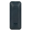 For Zvox Replaced Remote for Zvox Audio AccuVoice Soundbar AV150
