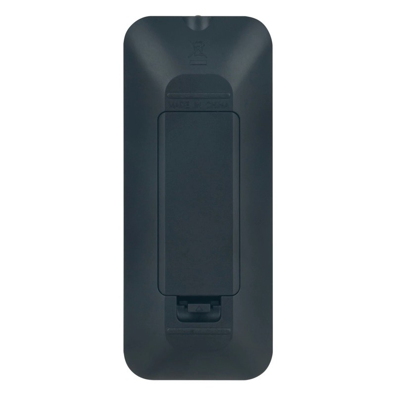 For Zvox Replaced Remote for Zvox Audio AccuVoice Soundbar AV150